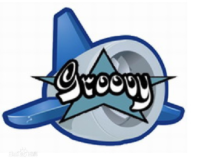 Groovycom 安装groovy | 英超评论