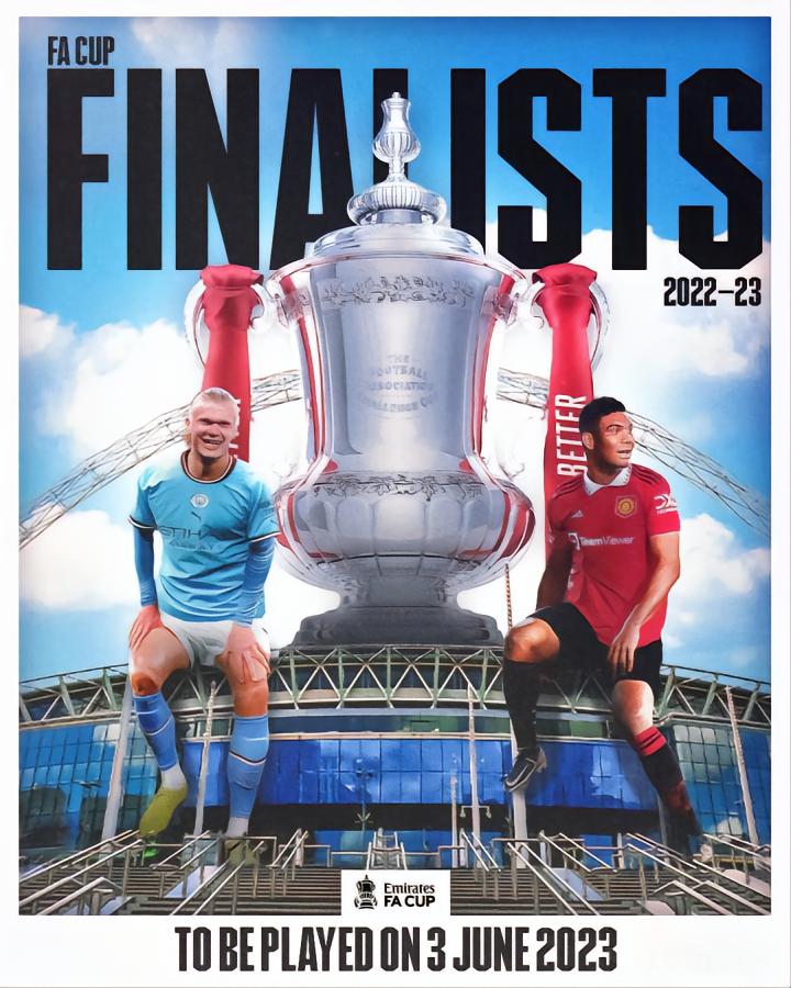 欧冠巅峰对决国际米兰主场迎战利物浦蓝黑军团誓守圣西罗荣耀